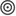 onlineschool.monecle.com